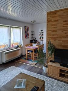 Felsenland-Apartment