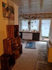 Fels und Seen Land - Eppenbrunn