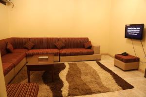 شقق مفروشة للايجار-الهدا