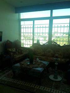 جبيهه