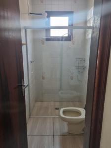 Casa na Martim de Sá 50 m do mar- Ipé