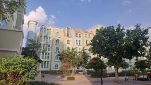 1 bhk