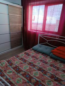 Casa Iriss