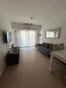 Departamento a estrenar con pileta - Remedios de Escalada