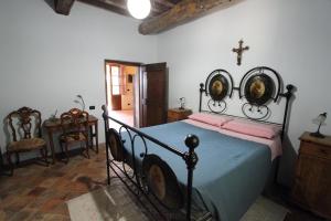 il Cottage della Ginestra