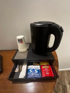 Triple Room room in All Comfort Astoria Palace