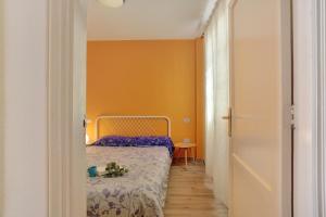 NEW! IDEAL FLAT FOR GROUPS TO WORK or SURF