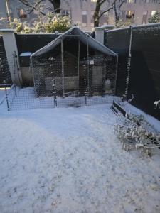 Maisons d'hotes Dream of Mediterranean house, Jacuzzi, BBQ, Delices ensoleilles : photos des chambres