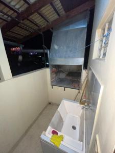 Colón Entre Rios departamentos ufano