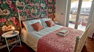 Nicos Apartment