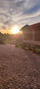 Quinta da Riba Má - Sidros