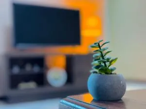 Apartamento San Salvador - Mexicanos