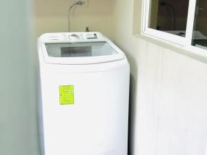 Ideal para descansar Apartamento equipado en San Salvador