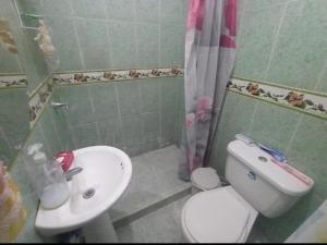 Turismo comunitario en Cali