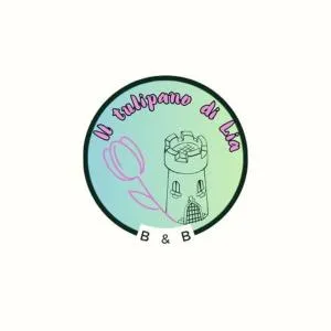 Il tulipano di Lia - Piana