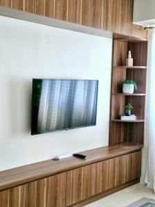 Avida Towers 2 Bedroom by PHI Rentals