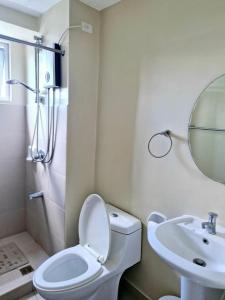 Avida Towers 2 Bedroom by PHI Rentals