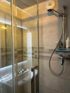 Appartement 4 personnes dans le mythique Paquebot des Neiges à La Plagne