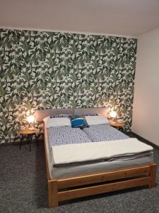 Apartament LORD