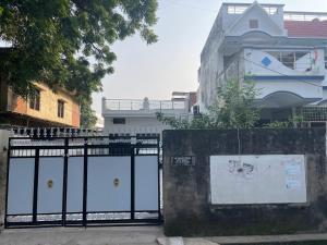 Parmanand Niwas Homestay