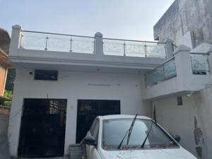 Parmanand Niwas Homestay