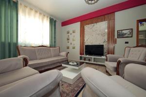 The house of dreams 2