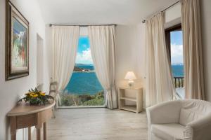 Hotel La Bisaccia img83