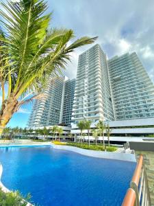 AMIRAHS PLACE 1BEDROOM UNIt