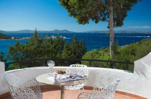 Hotel La Bisaccia img84