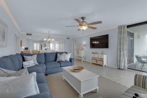 Perch at Mainsail - Gorgeous Beachfront Destin Condo