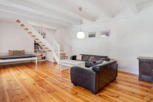 Alte Seifensiederei 2