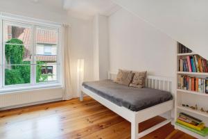 Alte Seifensiederei 2