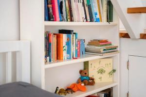 Alte Seifensiederei 2