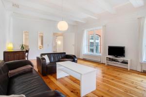 Alte Seifensiederei 2