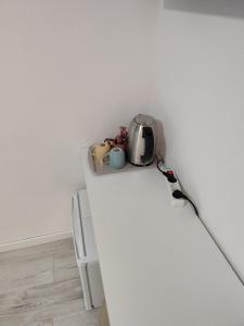 Guest House Valentino