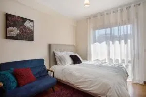 T0 Grota - Буаркуш