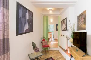 Casa Cisne - Selão da Eira