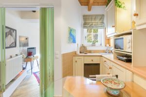 Casa Cisne - Selão da Eira