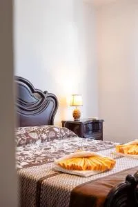 Cedars Tree House - Arrifes