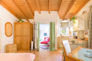 Casa Cisne - Selão da Eira