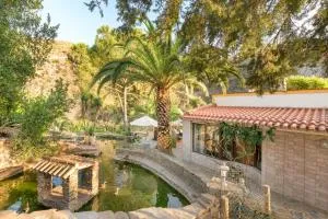 Casa Lago - Selão da Eira - Odeceixe