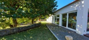 Time to Travel to Terceira