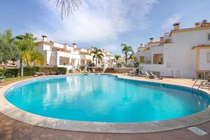 Thiago Holidays Apartment