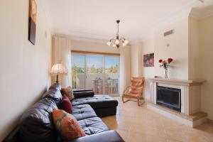 Thiago Holidays Apartment