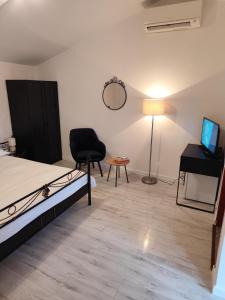 Guest House Valentino