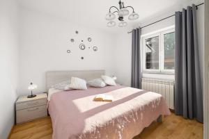 Haus Dodo, Oase Im Grünen