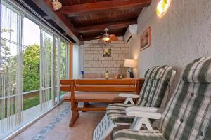 Apartman Studio Oliva