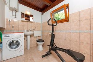 Apartman Studio Oliva