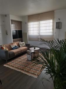 Appartement Catalans