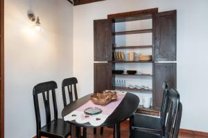 Casa El Café
